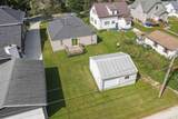 715 1st Avenue - Photo 16