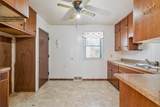 715 1st Avenue - Photo 6