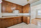 715 1st Avenue - Photo 7