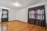 715 1st Avenue - Photo 8