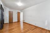 715 1st Avenue - Photo 9