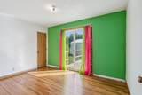 715 1st Avenue - Photo 10