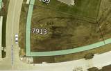 7913 Crossroads Drive - Photo 1