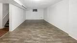 129 Acadia Street - Photo 11
