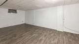 129 Acadia Street - Photo 12