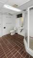 129 Acadia Street - Photo 14