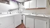 129 Acadia Street - Photo 15