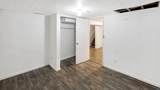 129 Acadia Street - Photo 16