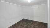 129 Acadia Street - Photo 17