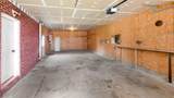 129 Acadia Street - Photo 18