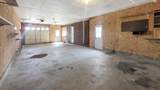 129 Acadia Street - Photo 19