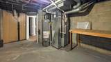 129 Acadia Street - Photo 20