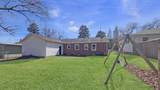 129 Acadia Street - Photo 21
