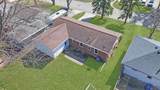 129 Acadia Street - Photo 22