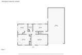 129 Acadia Street - Photo 24