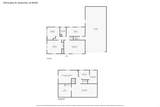 129 Acadia Street - Photo 26