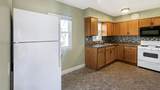 129 Acadia Street - Photo 5