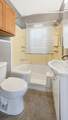129 Acadia Street - Photo 8