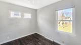 129 Acadia Street - Photo 9