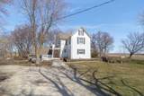 3285 310th Street - Photo 1