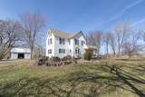 3285 310th Street - Photo 2