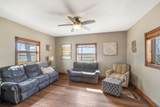 3285 310th Street - Photo 11