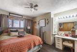 3285 310th Street - Photo 12