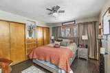 3285 310th Street - Photo 13