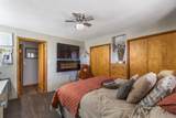 3285 310th Street - Photo 14