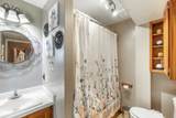 3285 310th Street - Photo 15