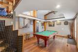 3285 310th Street - Photo 16