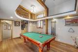 3285 310th Street - Photo 17