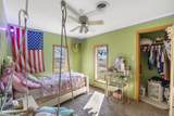 3285 310th Street - Photo 18