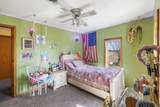 3285 310th Street - Photo 19