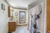 3285 310th Street - Photo 20