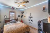 3285 310th Street - Photo 21