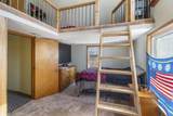 3285 310th Street - Photo 22