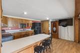 3285 310th Street - Photo 23