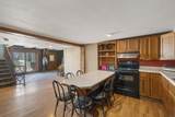 3285 310th Street - Photo 24