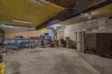3285 310th Street - Photo 25