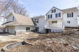 3285 310th Street - Photo 26