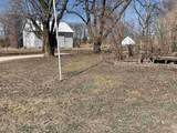 3285 310th Street - Photo 27