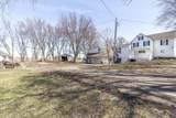 3285 310th Street - Photo 28