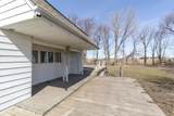 3285 310th Street - Photo 29