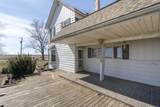 3285 310th Street - Photo 30