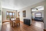 3285 310th Street - Photo 4