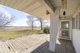 3285 310th Street - Photo 31