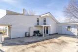3285 310th Street - Photo 32