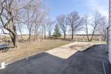 3285 310th Street - Photo 33