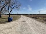 3285 310th Street - Photo 34